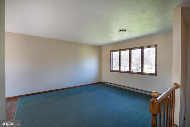 1202 PINE CIR, Bellefonte, PA 16823