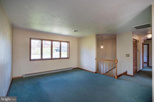 1202 PINE CIR, Bellefonte, PA 16823