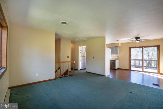 1202 PINE CIR, Bellefonte, PA 16823