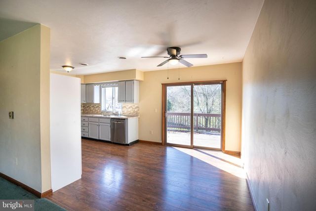 1202 PINE CIR, Bellefonte, PA 16823