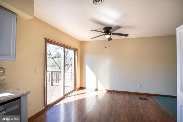 1202 PINE CIR, Bellefonte, PA 16823