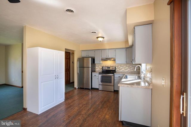 1202 PINE CIR, Bellefonte, PA 16823