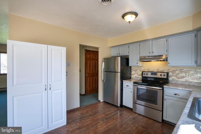 1202 PINE CIR, Bellefonte, PA 16823