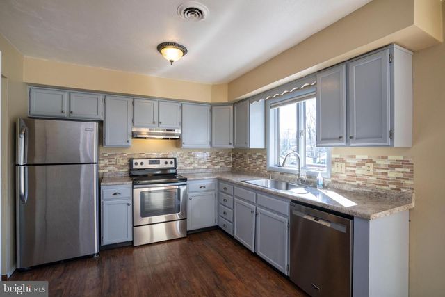 1202 PINE CIR, Bellefonte, PA 16823