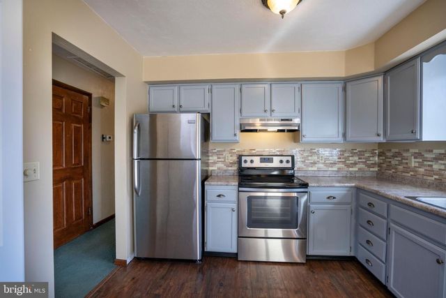 1202 PINE CIR, Bellefonte, PA 16823