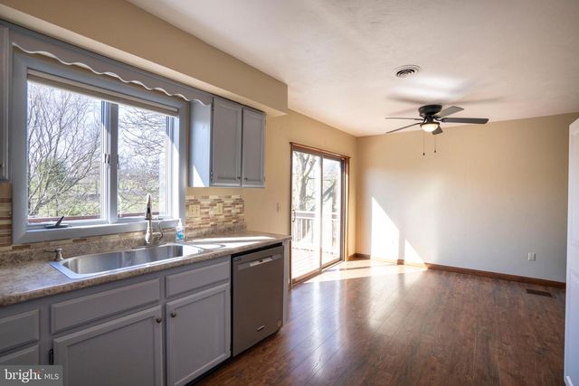 1202 PINE CIR, Bellefonte, PA 16823