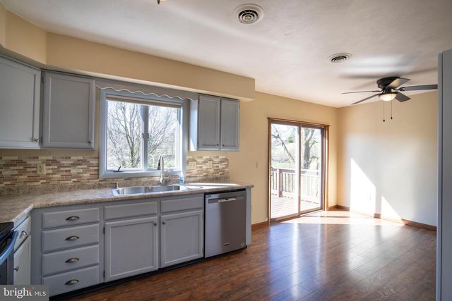 1202 PINE CIR, Bellefonte, PA 16823