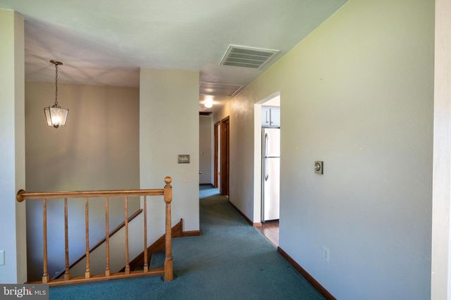 1202 PINE CIR, Bellefonte, PA 16823