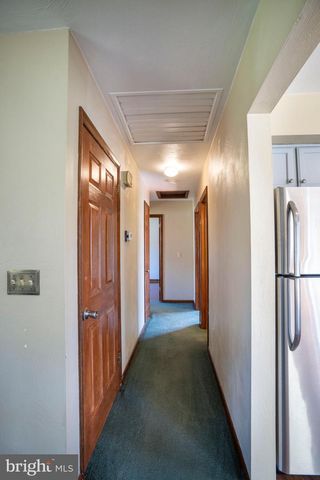 1202 PINE CIR, Bellefonte, PA 16823