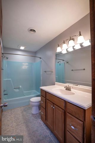 1202 PINE CIR, Bellefonte, PA 16823