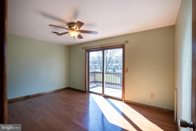 1202 PINE CIR, Bellefonte, PA 16823