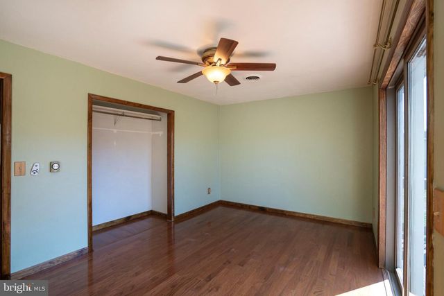 1202 PINE CIR, Bellefonte, PA 16823