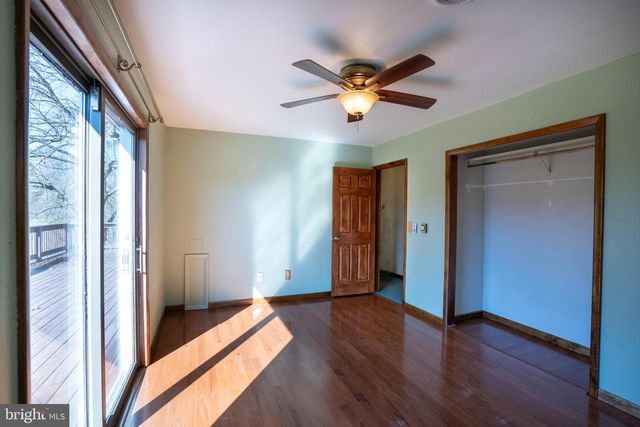 1202 PINE CIR, Bellefonte, PA 16823