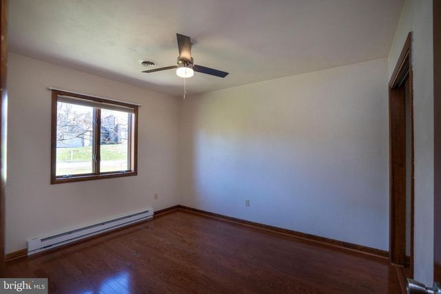 1202 PINE CIR, Bellefonte, PA 16823