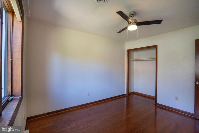 1202 PINE CIR, Bellefonte, PA 16823