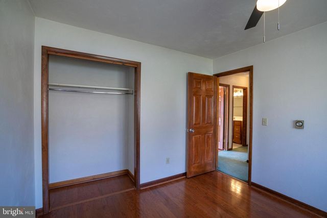 1202 PINE CIR, Bellefonte, PA 16823