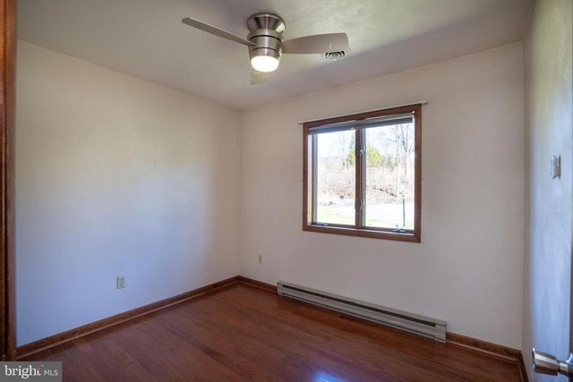 1202 PINE CIR, Bellefonte, PA 16823