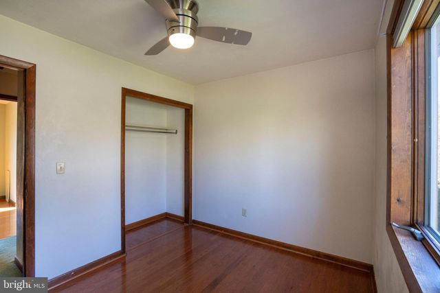 1202 PINE CIR, Bellefonte, PA 16823