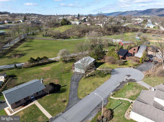 1202 PINE CIR, Bellefonte, PA 16823