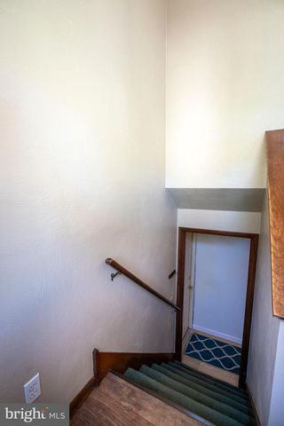 1202 PINE CIR, Bellefonte, PA 16823