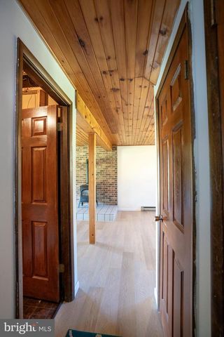 1202 PINE CIR, Bellefonte, PA 16823