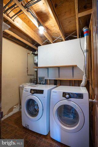 1202 PINE CIR, Bellefonte, PA 16823