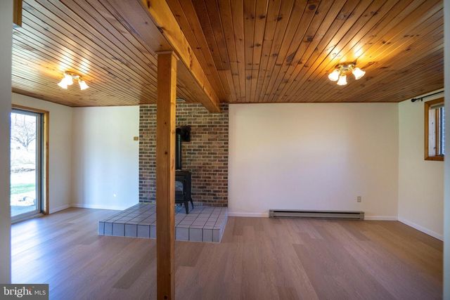 1202 PINE CIR, Bellefonte, PA 16823