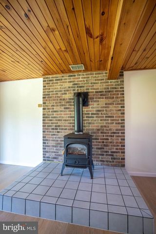 1202 PINE CIR, Bellefonte, PA 16823