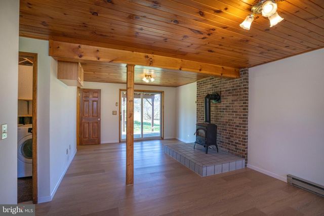 1202 PINE CIR, Bellefonte, PA 16823