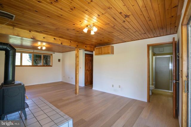 1202 PINE CIR, Bellefonte, PA 16823