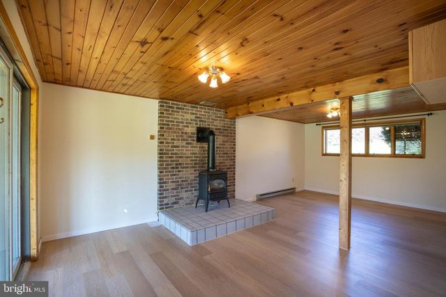 1202 PINE CIR, Bellefonte, PA 16823