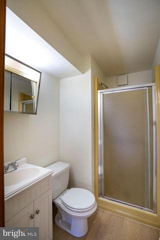 1202 PINE CIR, Bellefonte, PA 16823