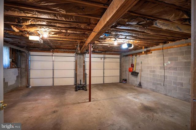 1202 PINE CIR, Bellefonte, PA 16823