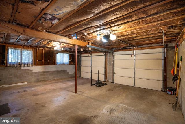 1202 PINE CIR, Bellefonte, PA 16823