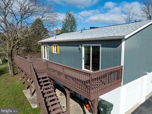 1202 PINE CIR, Bellefonte, PA 16823