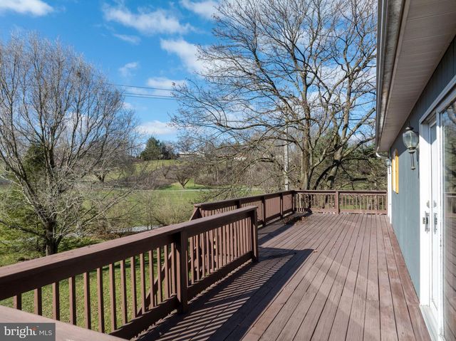 1202 PINE CIR, Bellefonte, PA 16823