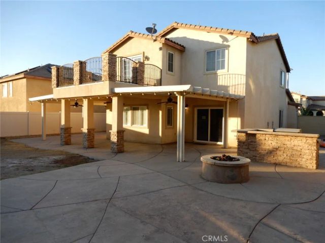 4118 Larkspur, Lake Elsinore, CA 92530