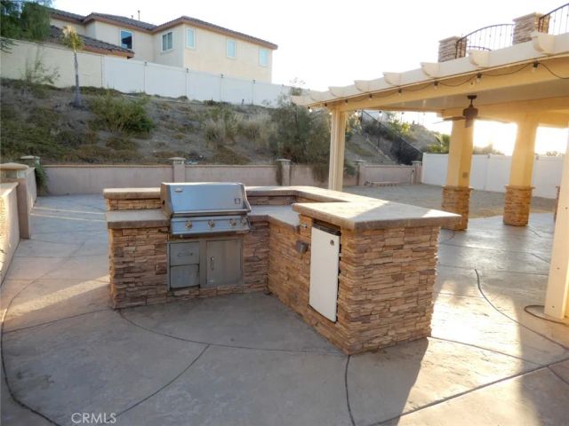 4118 Larkspur, Lake Elsinore, CA 92530