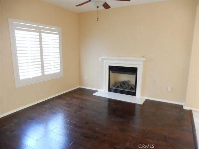 4118 Larkspur, Lake Elsinore, CA 92530