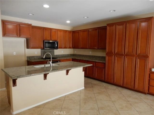 4118 Larkspur, Lake Elsinore, CA 92530