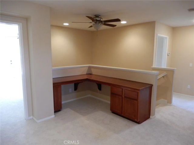 4118 Larkspur, Lake Elsinore, CA 92530