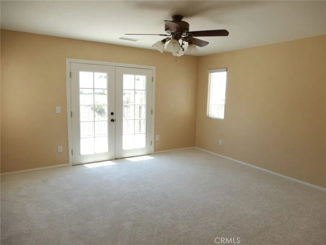 4118 Larkspur, Lake Elsinore, CA 92530