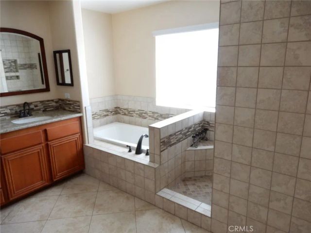 4118 Larkspur, Lake Elsinore, CA 92530