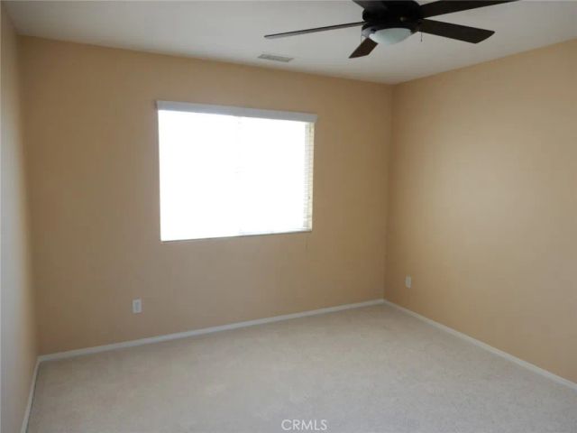 4118 Larkspur, Lake Elsinore, CA 92530