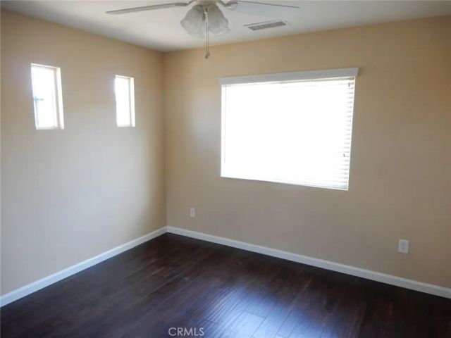 4118 Larkspur, Lake Elsinore, CA 92530