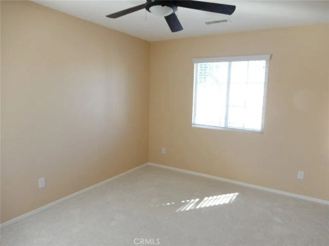 4118 Larkspur, Lake Elsinore, CA 92530
