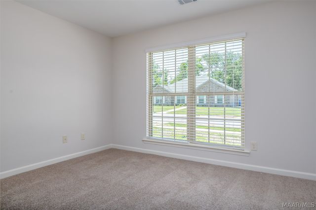 3980 Albion Drive, Montgomery, AL 36116