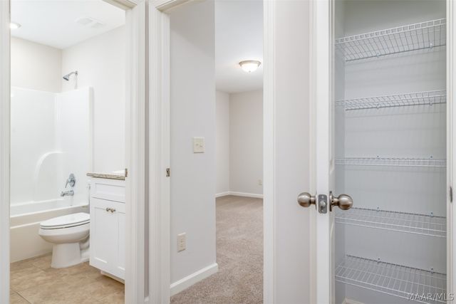 3980 Albion Drive, Montgomery, AL 36116
