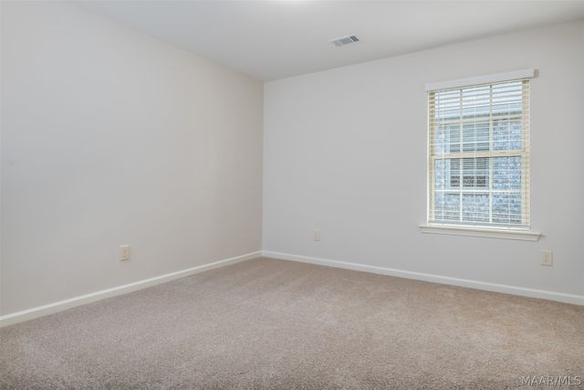 3980 Albion Drive, Montgomery, AL 36116
