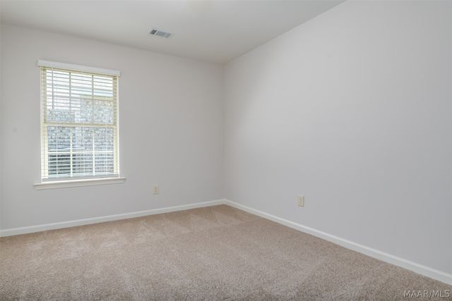 3980 Albion Drive, Montgomery, AL 36116
